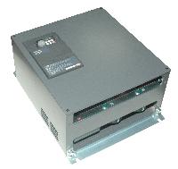 Mitsubishi  FR-A740-00710-NA