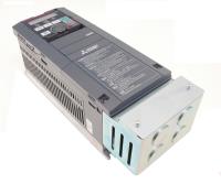 Mitsubishi  FR-A820-00046-1-N6