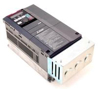 Mitsubishi  FR-A820-00250-1-N6