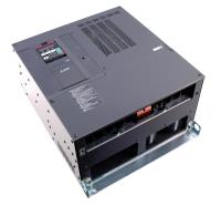 Mitsubishi  FR-A820-02330-1-60
