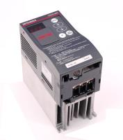 Mitsubishi  FR-BU2-15K