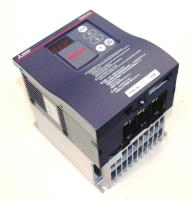 Mitsubishi  FR-BU2-30K