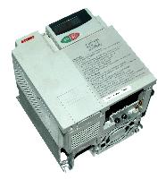 Mitsubishi  FR-E540-1.5K-NA