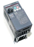 Mitsubishi  FR-E720-050-NA