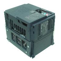 Mitsubishi  FR-E720-175-NA