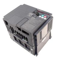 Mitsubishi  FR-E720-175SC-NA