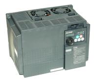 Mitsubishi  FR-E740-170-NA