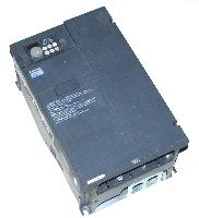 Mitsubishi  FR-F720-00930-NA