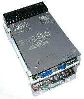 Mitsubishi  FR-SE-2-11K-A