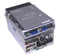 Mitsubishi  FR-SE-2-11K-F