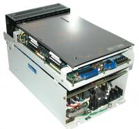 Mitsubishi  FR-SE-2-11K-H-F