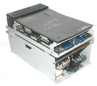 Mitsubishi  FR-SE-2-11K