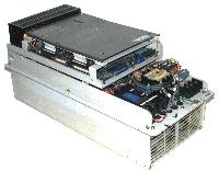 Mitsubishi  FR-SE-2-15K-A-C