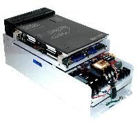 Mitsubishi  FR-SE-2-15K-A