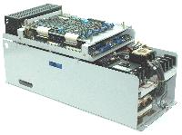 Mitsubishi  FR-SE-2-15K