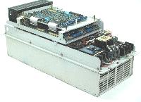 Mitsubishi  FR-SE-2-18.5K-A-C