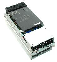 Mitsubishi  FR-SE-2-22K-A-CE