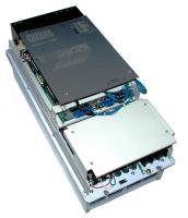 Mitsubishi  FR-SE-2-22K-A-K-CE