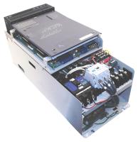 Mitsubishi  FR-SE-2-26K-F