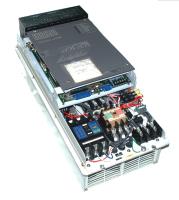 Mitsubishi  FR-SE-2-26K-M-C