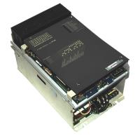 Mitsubishi  FR-SE-2-5.5K-A-C