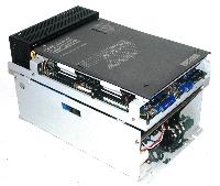 Mitsubishi  FR-SE-2-5.5K-F