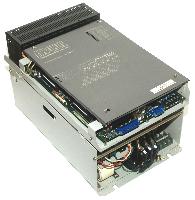 Mitsubishi FR-SE-2-7.5K-F image