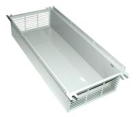 Mitsubishi  FR-SF-18.5-22-26-BASE