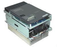 Mitsubishi  FR-SF-2-11K-B