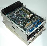 Mitsubishi  FR-SF-2-11K-C