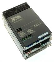 Mitsubishi  FR-SF-2-11K-D