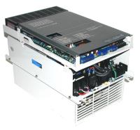 Mitsubishi  FR-SF-2-11KP-R