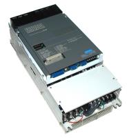 Mitsubishi  FR-SF-2-15K-BCE