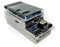 Mitsubishi  FR-SF-2-15K-D