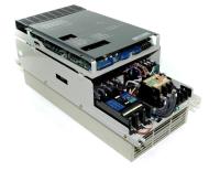 Mitsubishi  FR-SF-2-15K-DC