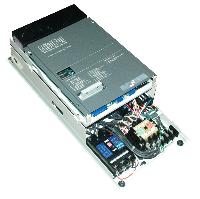 Mitsubishi  FR-SF-2-15K-T