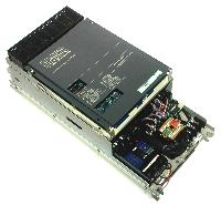 Mitsubishi  FR-SF-2-15K