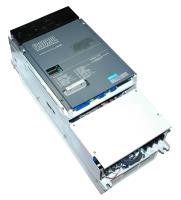 Mitsubishi  FR-SF-2-18.5K-BCE