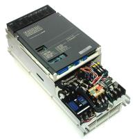 Mitsubishi  FR-SF-2-18.5K-BCG