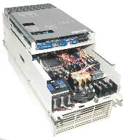 Mitsubishi  FR-SF-2-18.5K-TCE