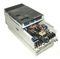 Mitsubishi  FR-SF-2-18.5KP-TC