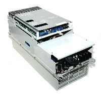 Mitsubishi  FR-SF-2-22K-BCG