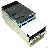 Mitsubishi  FR-SF-2-26K-CE