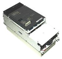 Mitsubishi FR-SF-2-26K-TCG image