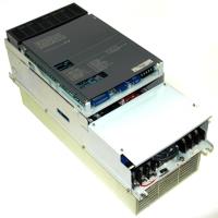 Mitsubishi  FR-SF-2-26KP-DC