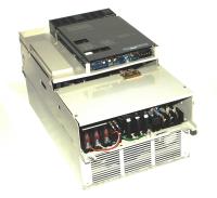 Mitsubishi  FR-SF-2-30K-RC