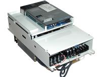 Mitsubishi  FR-SF-2-30K-TC