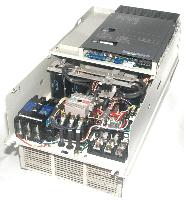 Mitsubishi  FR-SF-2-37K-C