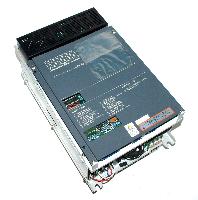 Mitsubishi  FR-SF-2-7.5K-HDC