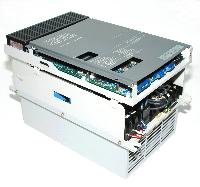 Mitsubishi  FR-SF-2-7.5K-TC